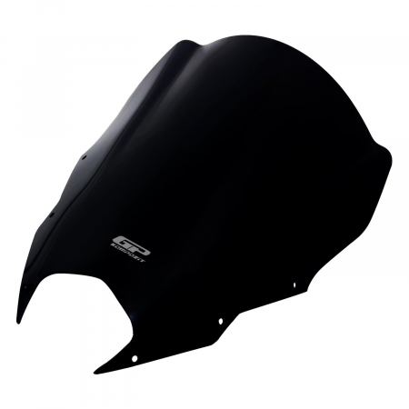 YAMAHA FAZER 8          [6]