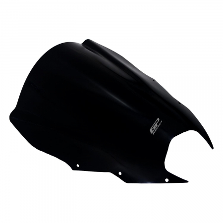YAMAHA FAZER 8          [8]