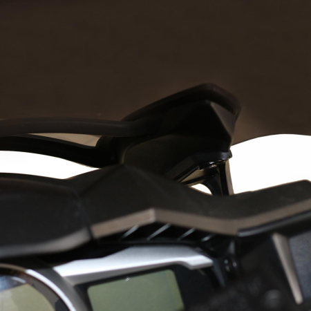 YAMAHA FJR 1300          [5]