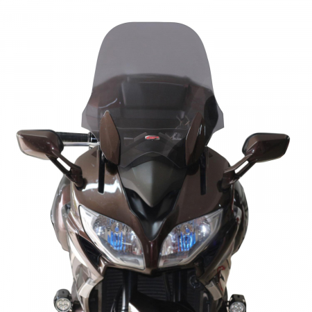YAMAHA FJR 1300          [2]