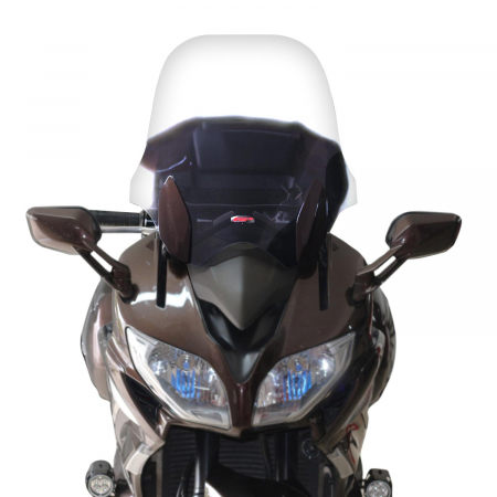 YAMAHA FJR 1300          [2]