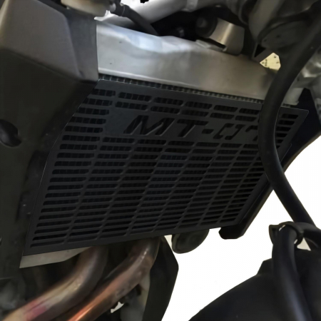 YAMAHA MT-07          [1]