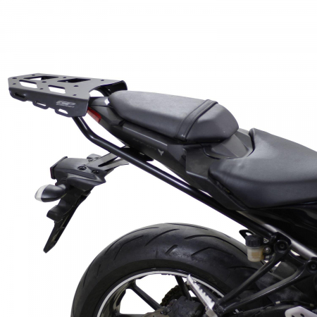 YAMAHA MT-07          [1]