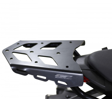 YAMAHA MT-07          [2]