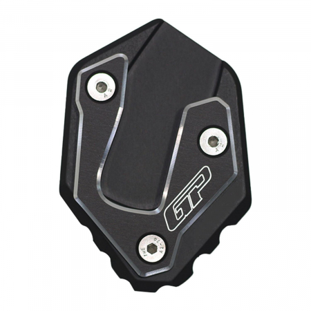 Side Stand Extension - YAMAHA MT-07         