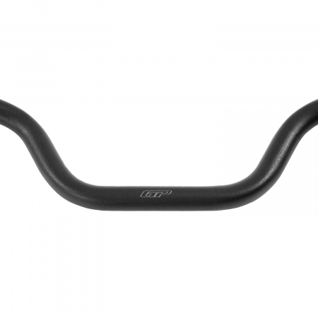 YAMAHA MT-07          [3]