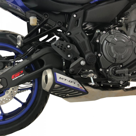 YAMAHA MT-07          [3]