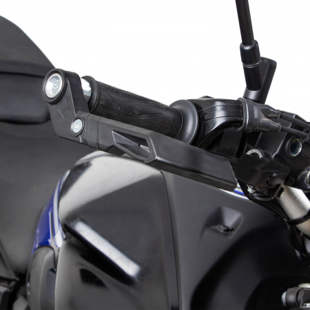 YAMAHA MT-07          [2]