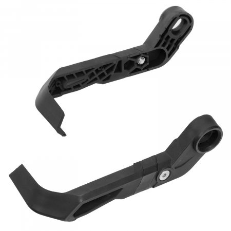 Handguard - YAMAHA MT-07         