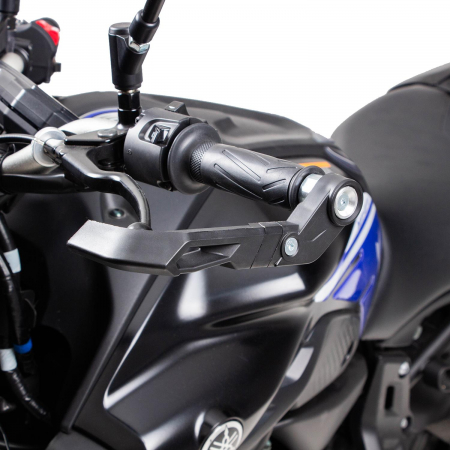 YAMAHA MT-07          [1]