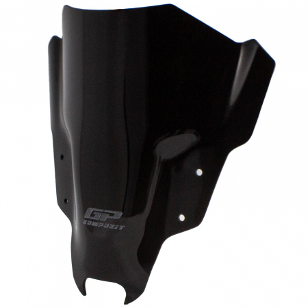 YAMAHA MT-07          [6]