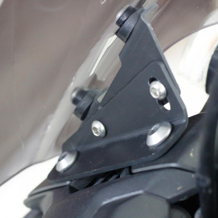 YAMAHA MT-07          [4]