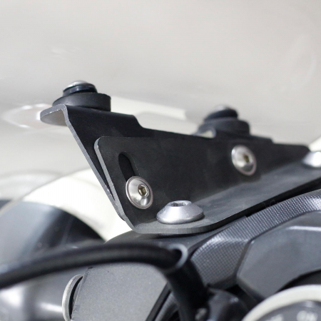 YAMAHA MT-07          [3]