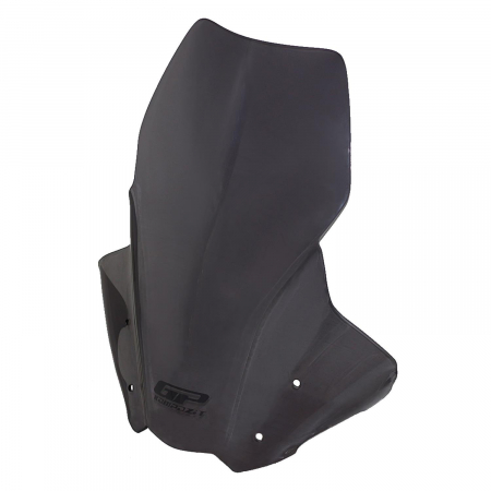 YAMAHA MT-07          [6]