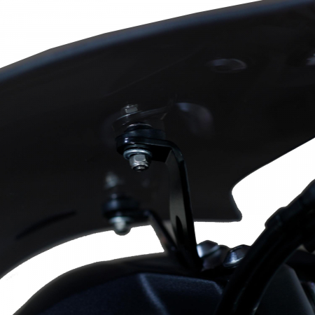 YAMAHA MT-07          [5]