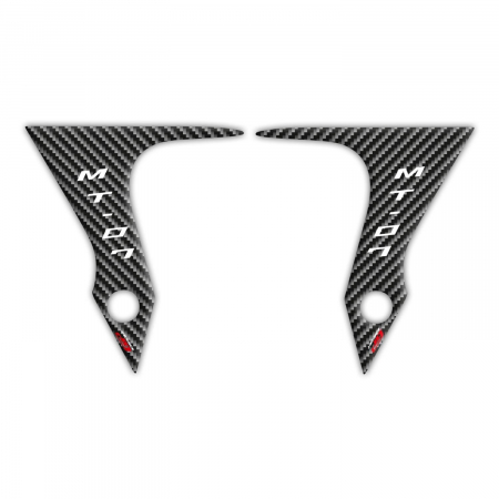 YAMAHA MT-07 TRACER MT-07         [1]