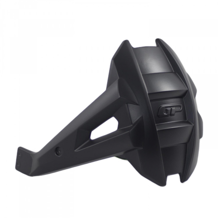 Splash Guard - YAMAHA MT-07         