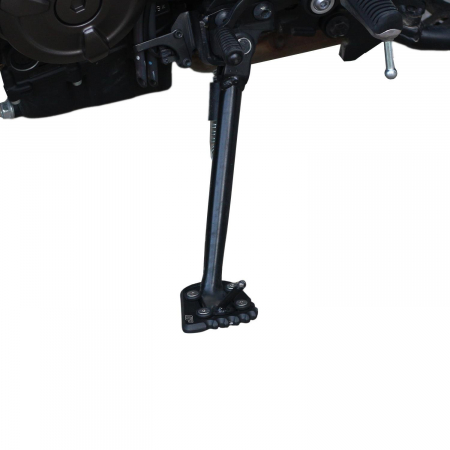 YAMAHA MT-07 TRACER          [3]