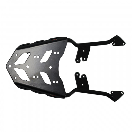YAMAHA MT-07 TRACER          [6]