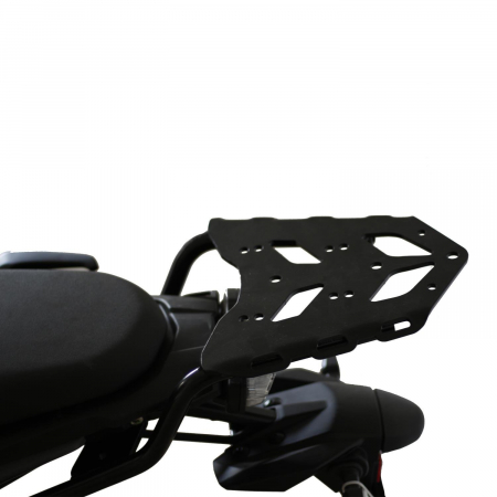 YAMAHA MT-07 TRACER          [4]