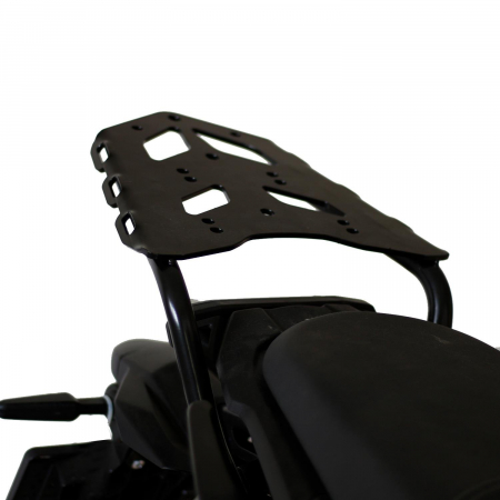 YAMAHA MT-07 TRACER          [2]