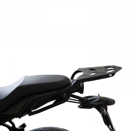 YAMAHA MT-07 TRACER          [3]