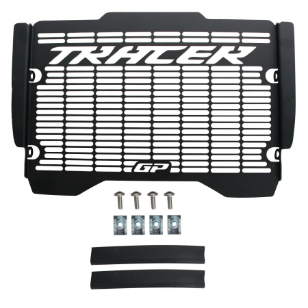 YAMAHA MT-07 TRACER          [1]