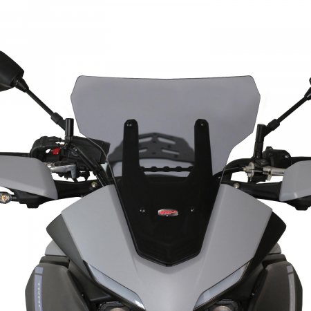 YAMAHA MT-07 TRACER          [2]