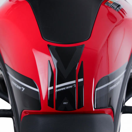 YAMAHA MT-07 TRACER          [2]