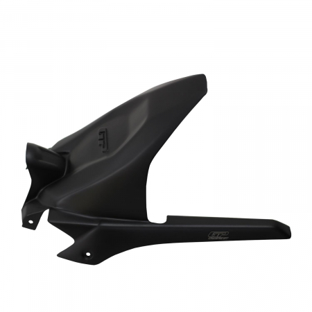 YAMAHA MT-07 TRACER          [4]