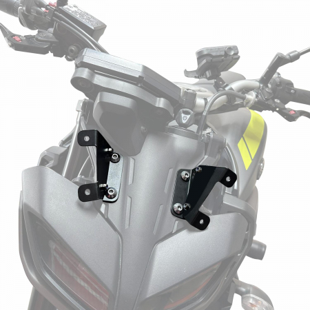 YAMAHA MT-09          [3]