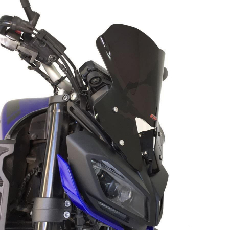 YAMAHA MT-09          [4]