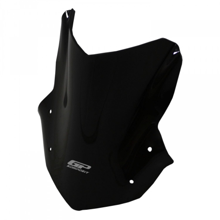 YAMAHA MT-09          [6]