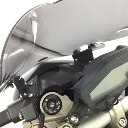 YAMAHA MT-09          [4]
