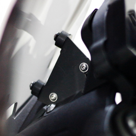 YAMAHA MT-09          [4]