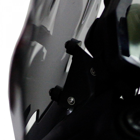 YAMAHA MT-09          [7]
