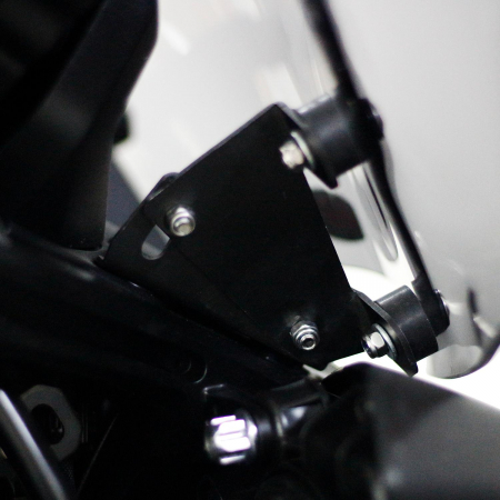 YAMAHA MT-09          [5]