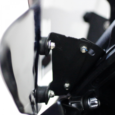 YAMAHA MT-09          [6]