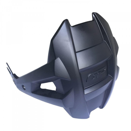 Splash Guard - YAMAHA MT-09