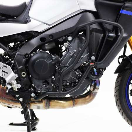 YAMAHA MT-09 Tracer / MT-09 Tracer GT MT-09 TRACER         [1]