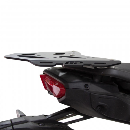 YAMAHA MT-09 TRACER          [3]