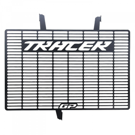YAMAHA MT-09 TRACER          [1]