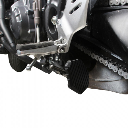 YAMAHA MT-09 / MT-09 Tracer / MT-09 Tracer GT MT-09         [4]