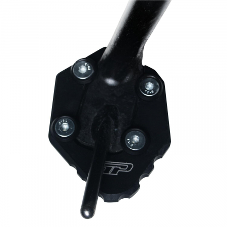 YAMAHA MT-09 / MT-09 Tracer / MT-09 Tracer GT MT-09         [5]