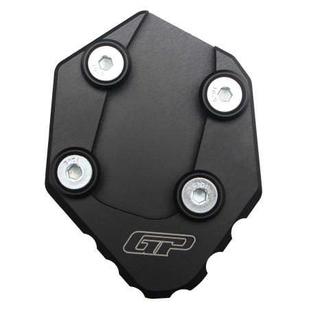 YAMAHA MT-09 / MT-09 Tracer / MT-09 Tracer GT MT-09         [1]