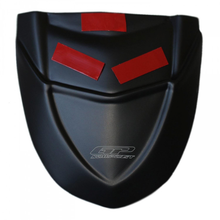 YAMAHA MT-09 TRACER          [1]
