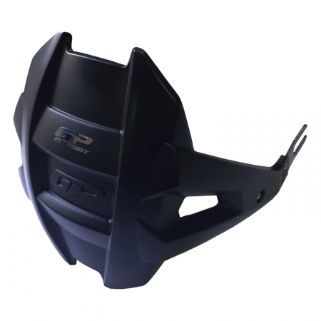 YAMAHA MT-09 TRACER          [2]