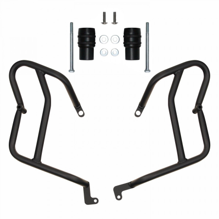 YAMAHA MT-25 / MT-03 MT-25         [7]
