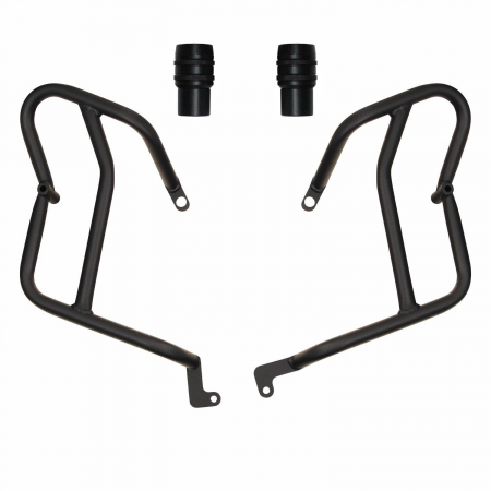 YAMAHA MT-25 / MT-03 MT-25         [1]