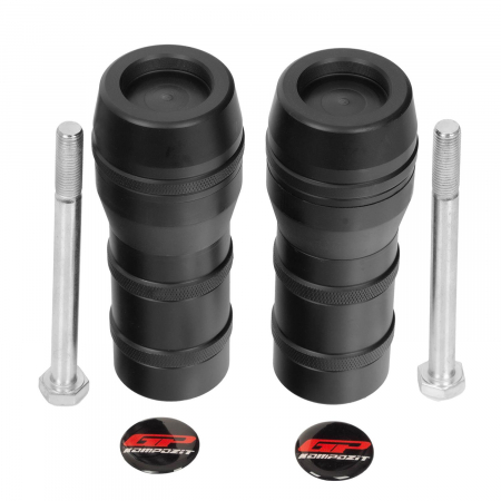 YAMAHA MT-25 / MT-03 MT-25         [7]